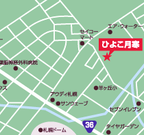 �Ђ悱�����}�b�v